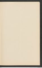 k.k. naturhistorisches Hofmuseum, Intendanzakten 1885-1896 (Hauer), Aktenzahl Z.93/1893, Seite 3